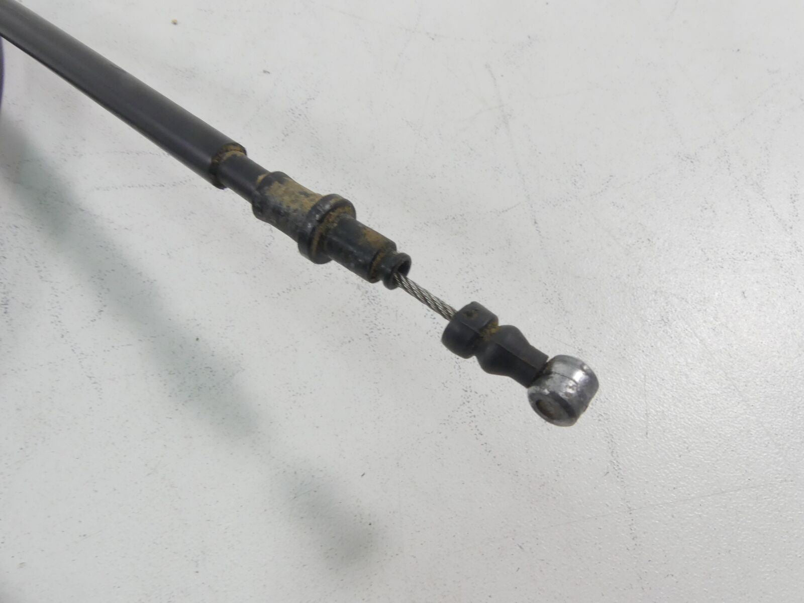 2018 Yamaha YXZ1000 R EPS Reverse Drive Gear Lever + Cable 2HC-F6152-00-00 {{ shop.shopifyCountryName }} - Mototech271