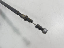 Load image into Gallery viewer, 2018 Yamaha YXZ1000 R EPS Reverse Drive Gear Lever + Cable 2HC-F6152-00-00 | Mototech271
