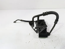 Load image into Gallery viewer, 2004 Victory Kingpin Oil Cooler Radiator &amp; Lines 1240145 | Mototech271
