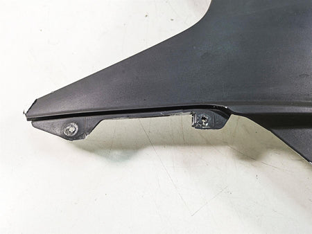 2013 MV Agusta F3 675 ERA Right Side Main Fairing Cover Cowl - Read 8000B5798 {{ shop.shopifyCountryName }} - Mototech271