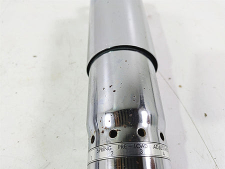 2002 Honda V-Twin VTX1800 C Showa Rear Suspension Shock Damper Set 52400-MCH-631 {{ shop.shopifyCountryName }} - Mototech271
