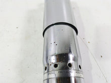 Load image into Gallery viewer, 2002 Honda V-Twin VTX1800 C Showa Rear Suspension Shock Damper Set 52400-MCH-631 | Mototech271
