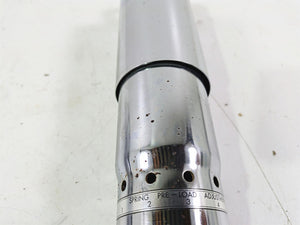 2002 Honda V-Twin VTX1800 C Showa Rear Suspension Shock Damper Set 52400-MCH-631 | Mototech271