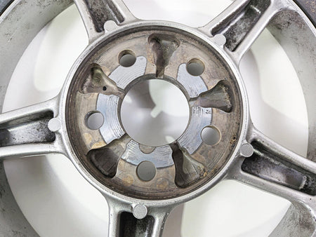 2012 Yamaha XV1900 Raider S Rear Belt Drive Pulley 66T 5C7-25466-01-00 {{ shop.shopifyCountryName }} - Mototech271