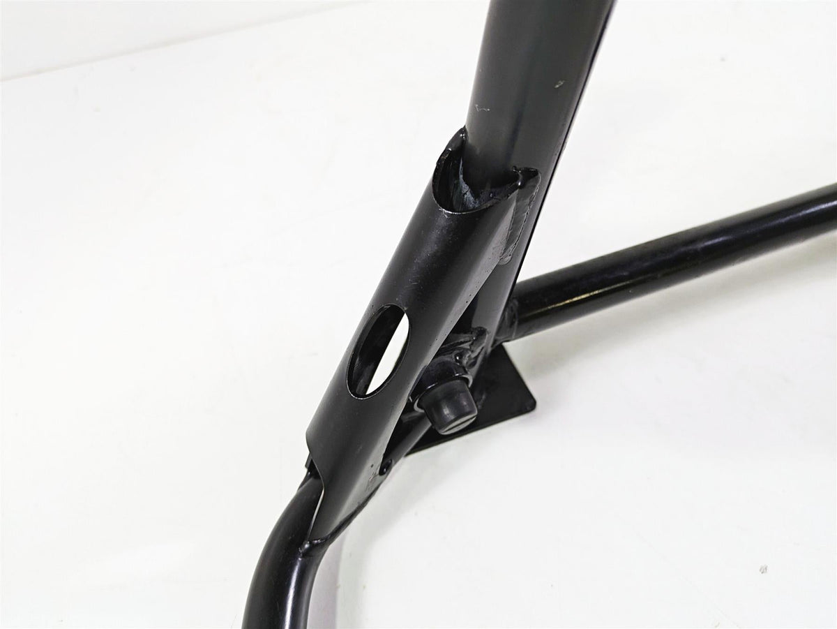2012 BMW R1200R K27 Center Kickstand Kick Stand 46527712096 {{ shop.shopifyCountryName }} - Mototech271