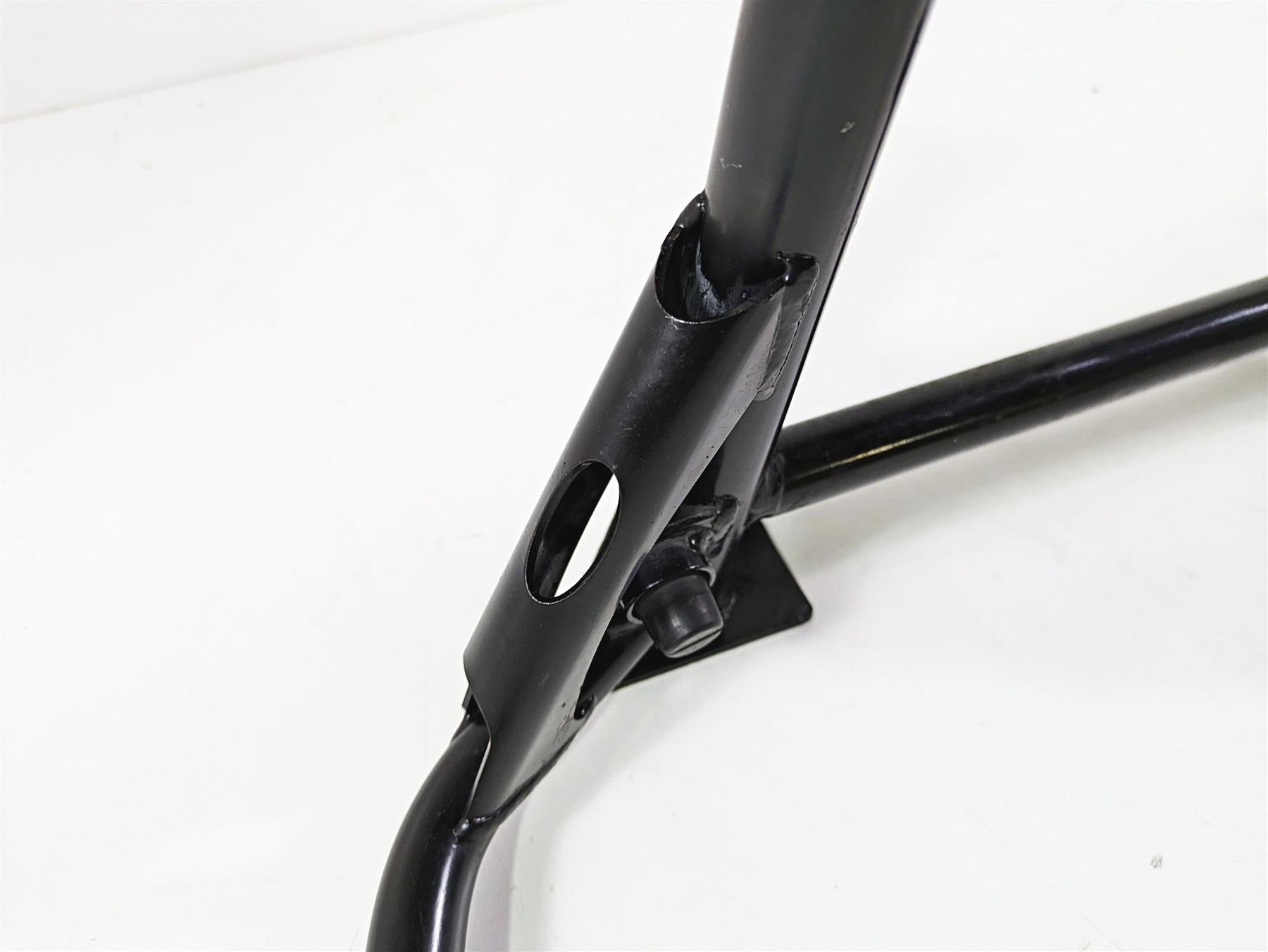 2012 BMW R1200R K27 Center Kickstand Kick Stand 46527712096 {{ shop.shopifyCountryName }} - Mototech271