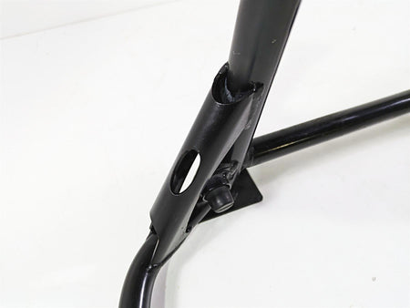 2012 BMW R1200R K27 Center Kickstand Kick Stand 46527712096 {{ shop.shopifyCountryName }} - Mototech271