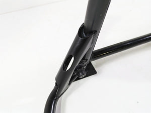2012 BMW R1200R K27 Center Kickstand Kick Stand 46527712096 | Mototech271