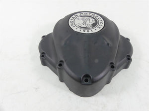 2016 Indian Chieftain Dark Horse Right Engine Side Cam Camshaft Cover 5138237