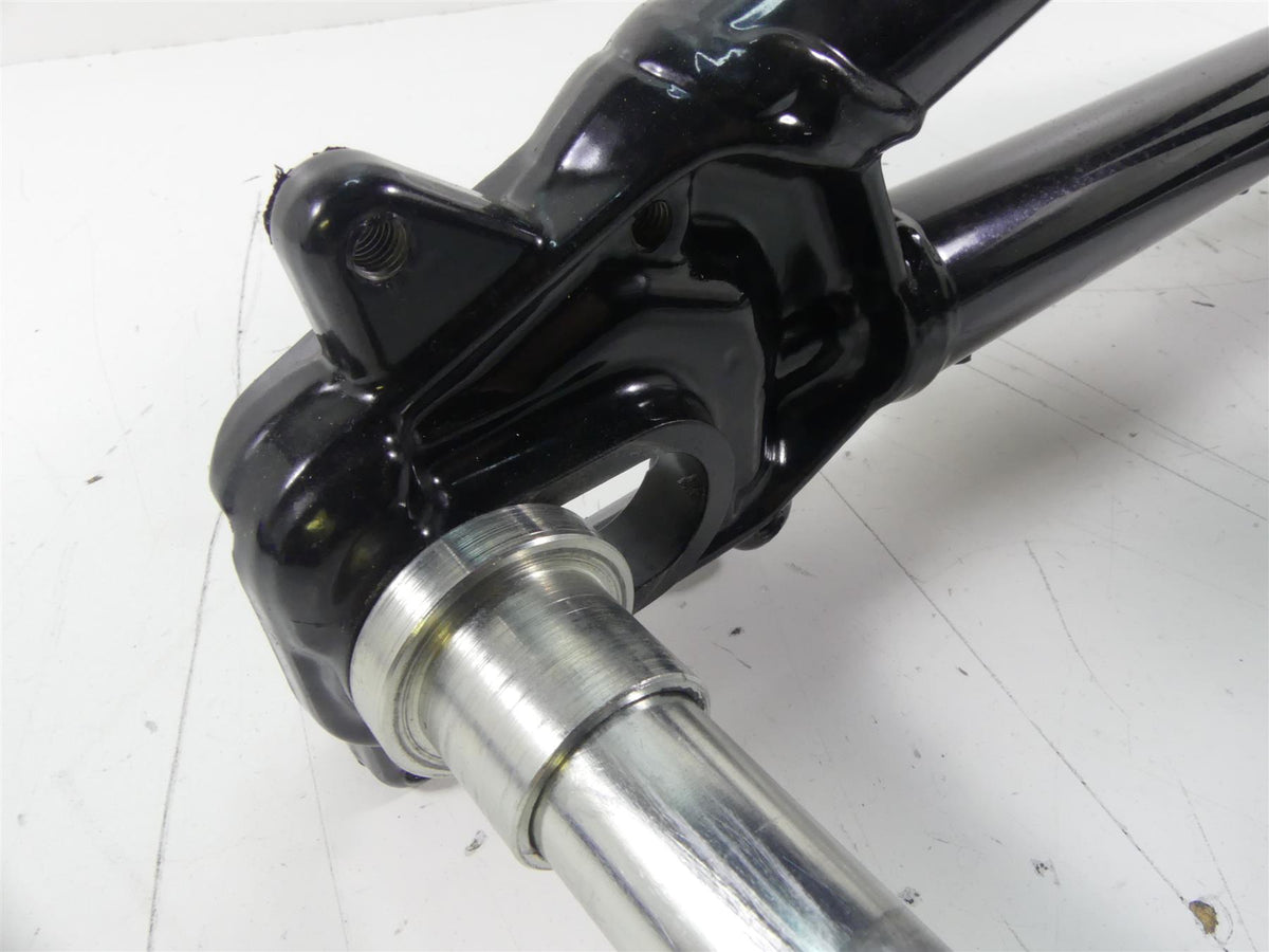 2019 Indian Motorcycle Co. FTR1200 Rear Fork Swingarm Swing Arm 1024289 {{ shop.shopifyCountryName }} - Mototech271
