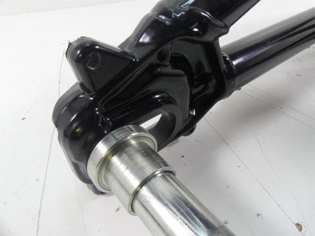 2019 Indian Motorcycle Co. FTR1200 Rear Fork Swingarm Swing Arm 1024289 {{ shop.shopifyCountryName }} - Mototech271