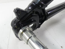Load image into Gallery viewer, 2019 Indian Motorcycle Co. FTR1200 Rear Fork Swingarm Swing Arm 1024289 | Mototech271
