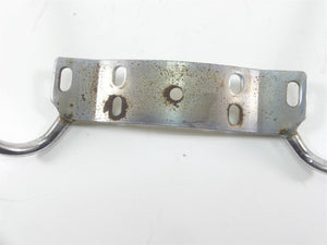 1995 Harley Touring FLHTCU Electra Glide Passenger Handle Grab Rail 91583-91A