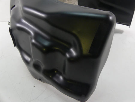 2020 BMW F850 GS K81 Rallye Metal Fuel Gas Petrol Tank 16118555258 {{ shop.shopifyCountryName }} - Mototech271