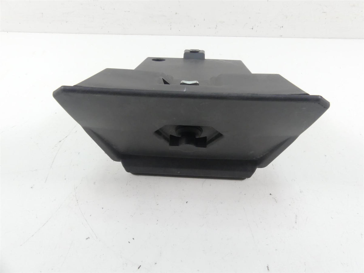 2021 Polaris RZR XP 1000 EPS Center Phone Plastic Compartment Glove Box 5454419 {{ shop.shopifyCountryName }} - Mototech271