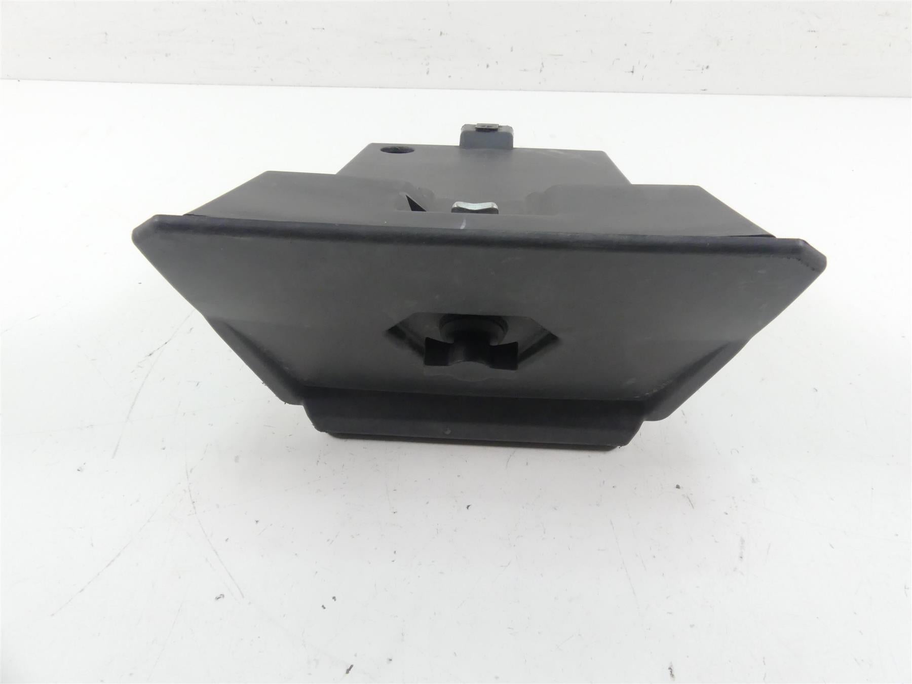 2021 Polaris RZR XP 1000 EPS Center Phone Plastic Compartment Glove Box 5454419 {{ shop.shopifyCountryName }} - Mototech271