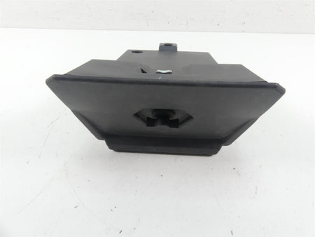 2021 Polaris RZR XP 1000 EPS Center Phone Plastic Compartment Glove Box 5454419 {{ shop.shopifyCountryName }} - Mototech271