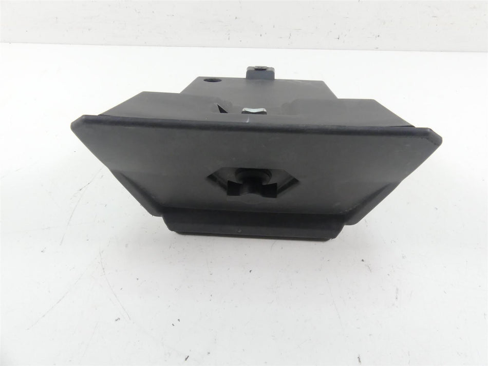 2021 Polaris RZR XP 1000 EPS Center Phone Plastic Compartment Glove Box 5454419 {{ shop.shopifyCountryName }} - Mototech271
