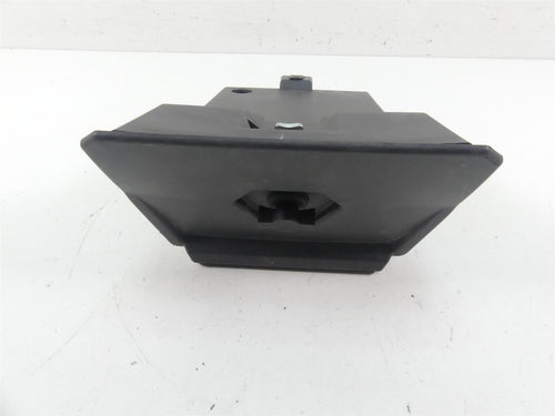 2021 Polaris RZR XP 1000 EPS Center Phone Plastic Compartment Glove Box 5454419 | Mototech271