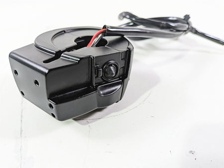 2017 Harley FLS Softail Slim Left Hand Cruise Control Switch 71500292 {{ shop.shopifyCountryName }} - Mototech271