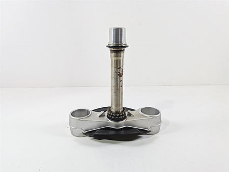 2016 Mv Agusta F3 800 RR Lower Triple Tree Steering Clamp 8000B5700-Mototech271