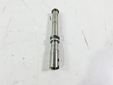 2009 Ducati Monster 1100 S Front Wheel Axle Spindle 25mm 81910431A {{ shop.shopifyCountryName }} - Mototech271