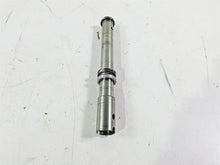 Load image into Gallery viewer, 2009 Ducati Monster 1100 S Front Wheel Axle Spindle 25mm 81910431A | Mototech271

