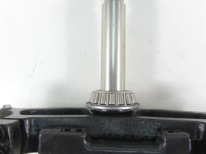 2016 Harley Touring FLHR Road King  Upper Lower Triple Tree Riser Set 45900091A | Mototech271
