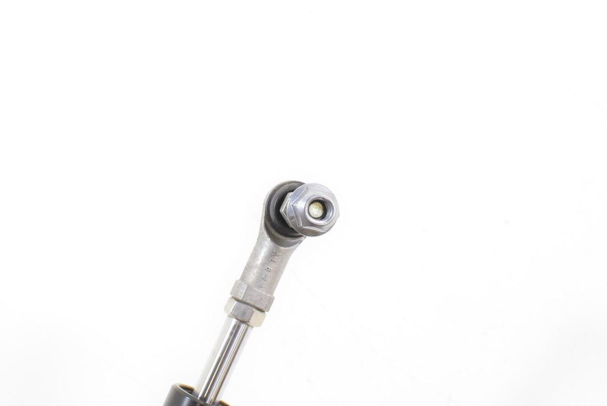 2013 BMW K1600GT K1600 GT K48 Steering Damper Stabilizer 31447724072 {{ shop.shopifyCountryName }} - Mototech271