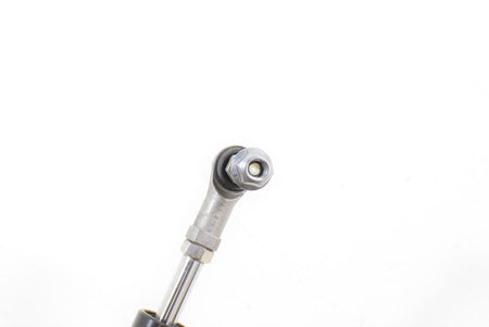 2013 BMW K1600GT K1600 GT K48 Steering Damper Stabilizer 31447724072 {{ shop.shopifyCountryName }} - Mototech271