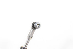 2013 BMW K1600GT K1600 GT K48 Steering Damper Stabilizer 31447724072 | Mototech271