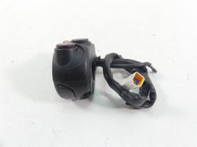 Load image into Gallery viewer, 2018 Mv Agusta Brutale 800 RR Right Hand Start Stop Control Switch 8A00C2376 | Mototech271
