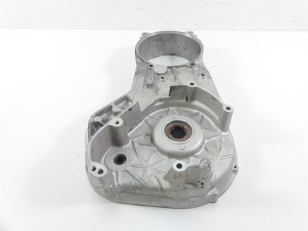 1995 Harley Touring FLHTCU Electra Glide Inner Primary Clutch Cover 60677-94 {{ shop.shopifyCountryName }} - Mototech271