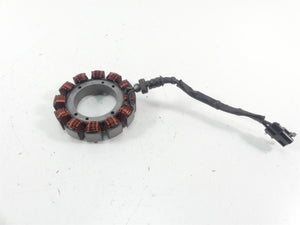 2005 Harley Touring CVO FLHTC SE Electra Glide  Stator Generator 29987-02