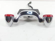 Load image into Gallery viewer, 2013 Harley Touring FLTRX Road Glide Rear Turn Signal Blinker Bar 73314-10 | Mototech271
