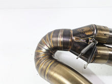 Load image into Gallery viewer, 2018 Ducati Hypermotard 939 SP SC-Project S1 Exhaust Pipe Muffler D10-DL41T | Mototech271
