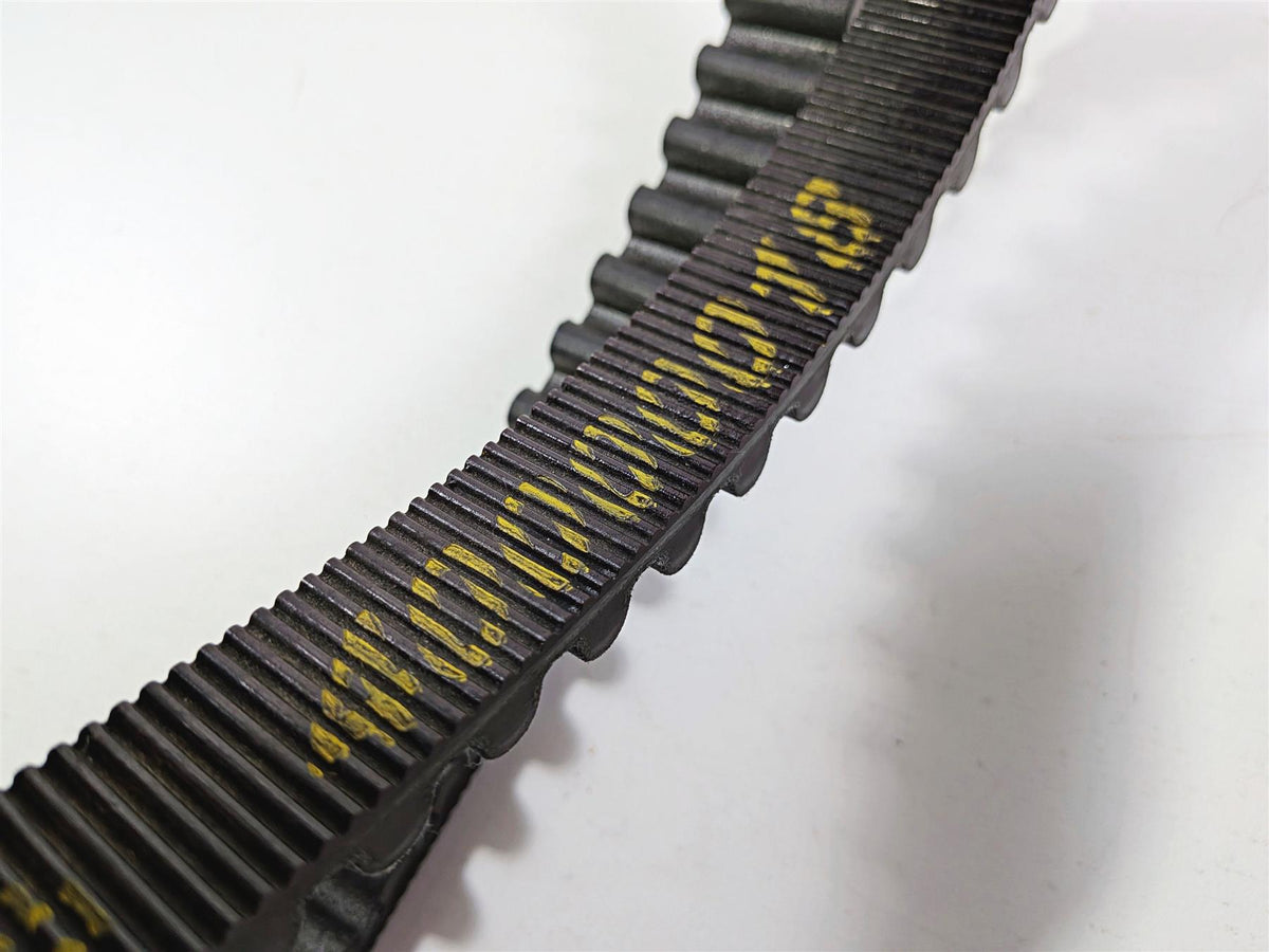 2024 Harley Softail FXLRST Low Rider Rear Drive Belt 134T 24mm 40000018 {{ shop.shopifyCountryName }} - Mototech271