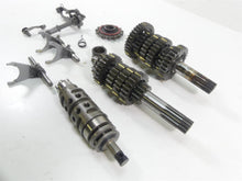 Load image into Gallery viewer, 2019 Ducati Multistrada 1260 S Pikes Peak Transmission Gears Drum Shift 15021431
