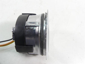2012 Harley CVO FLHX SE3 Street Glide On Tank Fuel Level Gauge 74782-11 | Mototech271