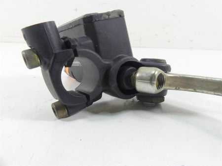 2001 Moto Guzzi California Sp 1100 Brembo Front Brake Mstr Cylinder GU30660180 {{ shop.shopifyCountryName }} - Mototech271