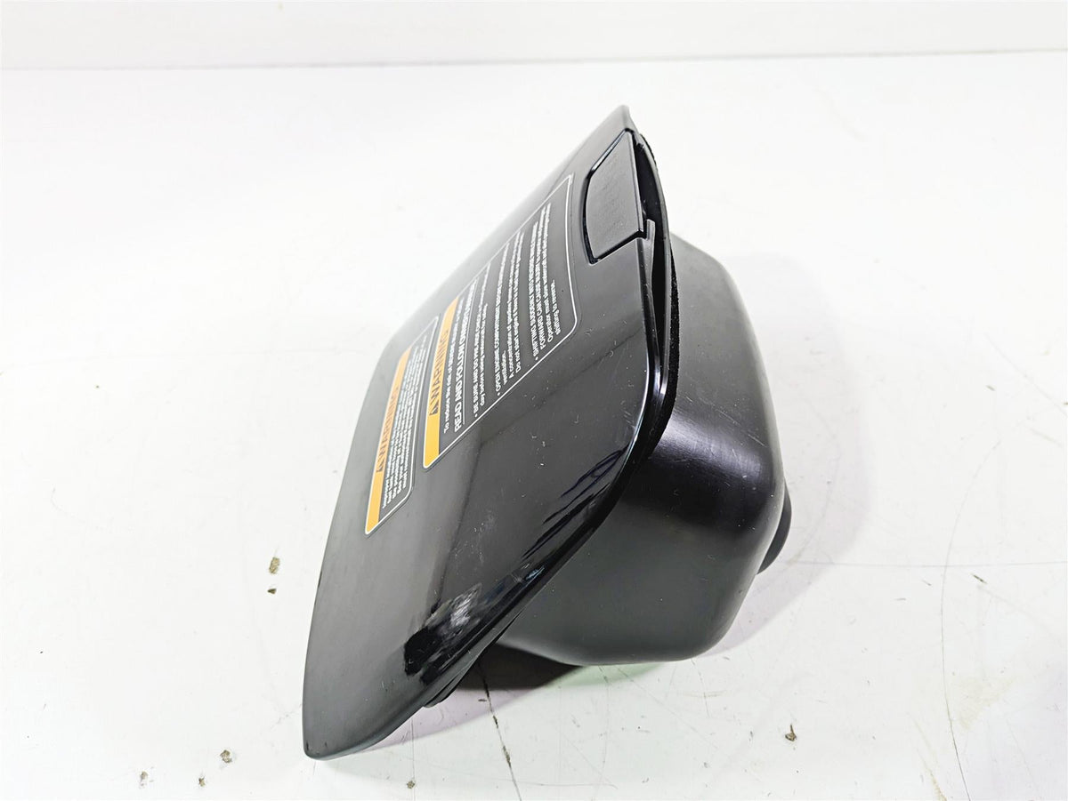 2018 Kawasaki STX-15F Jetski Upper Storage Compartment & Lid 39012-0039 {{ shop.shopifyCountryName }} - Mototech271