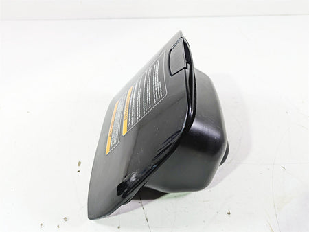 2018 Kawasaki STX-15F Jetski Upper Storage Compartment & Lid 39012-0039 {{ shop.shopifyCountryName }} - Mototech271
