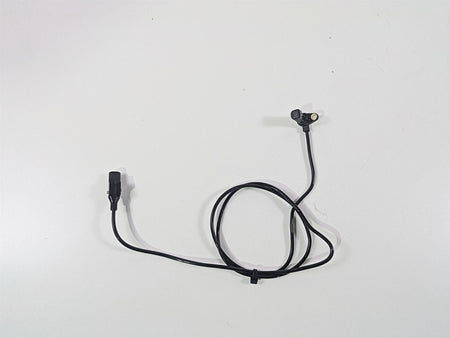 2022 BMW RnineT Pure K22 Rear Abs Brake Wheel Speed Sensor 34527677824 {{ shop.shopifyCountryName }} - Mototech271