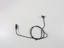 Load image into Gallery viewer, 2022 BMW RnineT Pure K22 Rear Abs Brake Wheel Speed Sensor 34527677824
