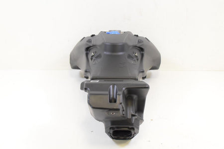 2015 Ducati Hypermotard 821 Fuel Gas Petrol Tank 58611981A {{ shop.shopifyCountryName }} - Mototech271