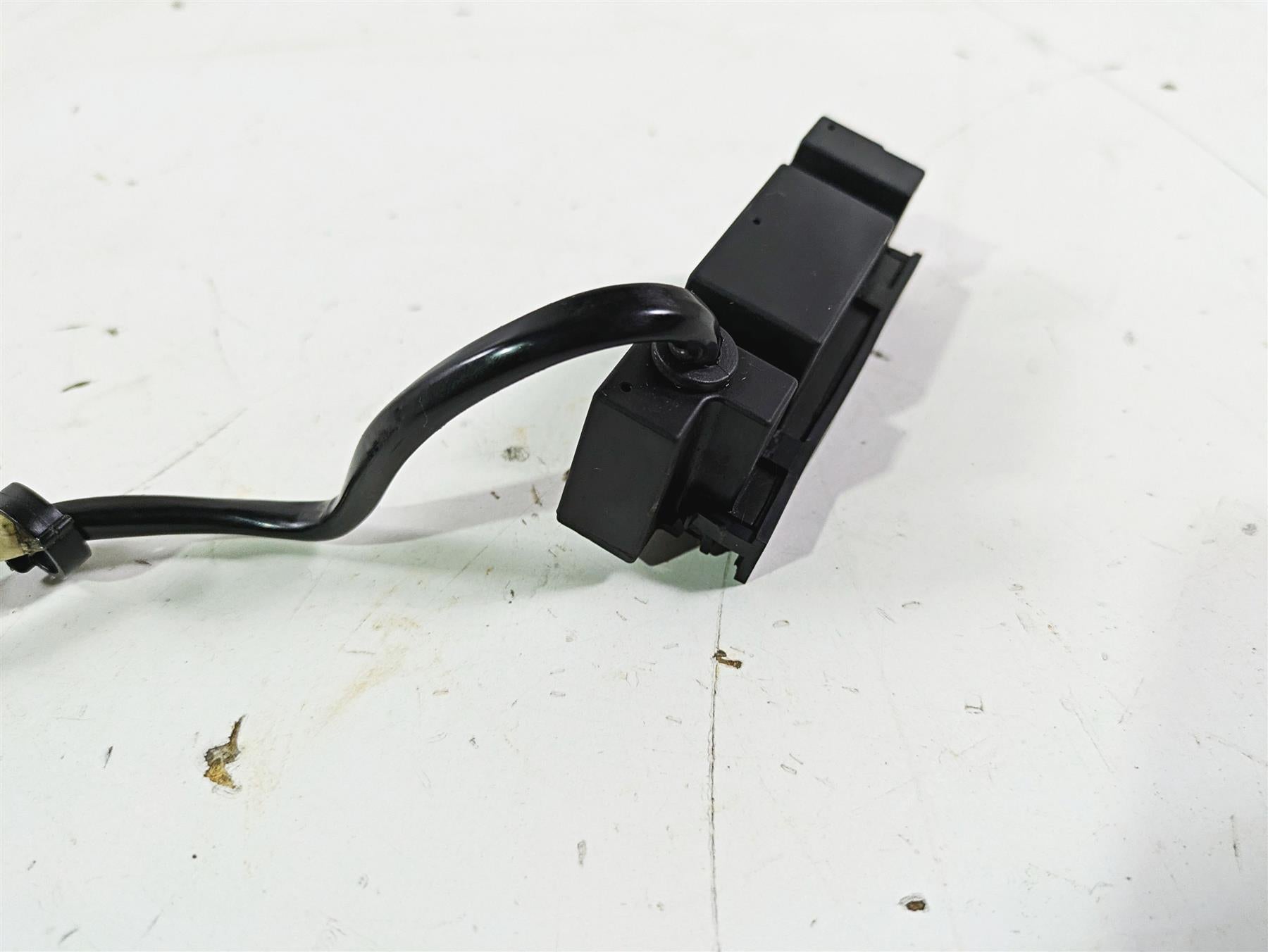 2005 Harley Softail FLSTSCI Heritage Springer Instrument Lights 68113-99C {{ shop.shopifyCountryName }} - Mototech271