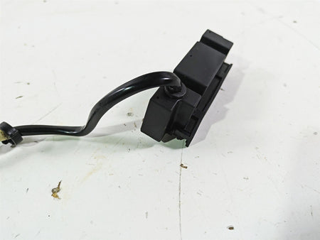 2005 Harley Softail FLSTSCI Heritage Springer Instrument Lights 68113-99C {{ shop.shopifyCountryName }} - Mototech271