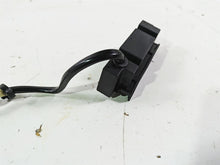 Load image into Gallery viewer, 2005 Harley Softail FLSTSCI Heritage Springer Instrument Lights 68113-99C | Mototech271
