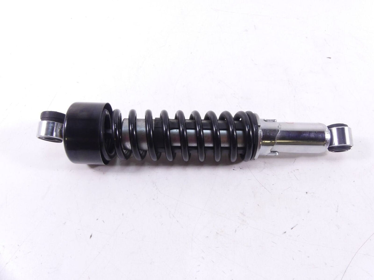 2014 Harley VRSCDX Night Rod Sp One Rear 13" Shock Damper 54000012 {{ shop.shopifyCountryName }} - Mototech271