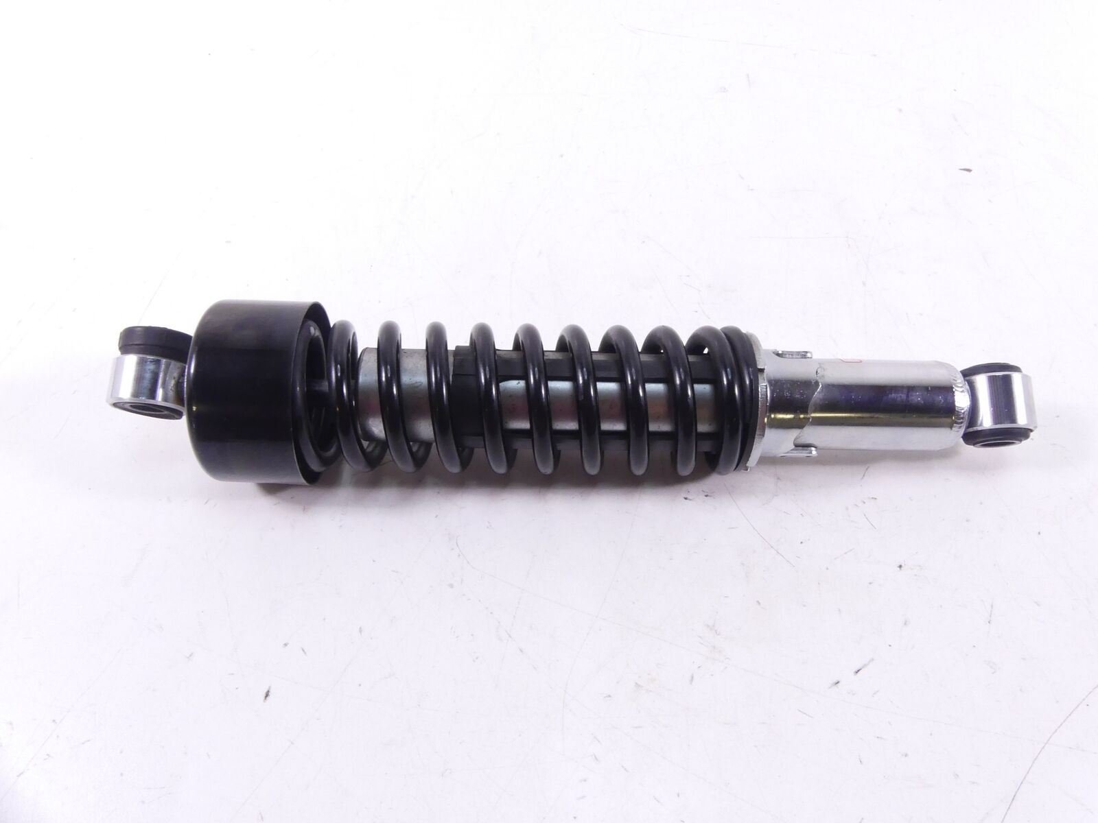 2014 Harley VRSCDX Night Rod Sp One Rear 13" Shock Damper 54000012 {{ shop.shopifyCountryName }} - Mototech271